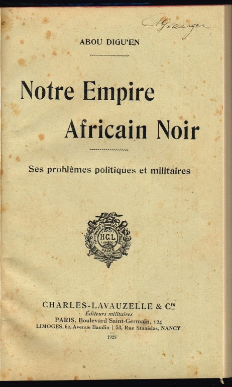 31584 notre empire africain noir abou diguen (1).jpg
